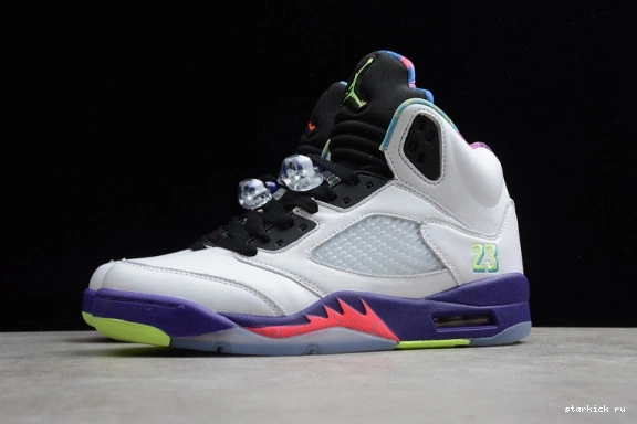 AirJordan DB3335-100 Alternate Retro Bel-Air DB3335-100 5 0812